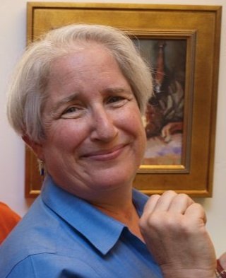 Long-time SRJC English instructor and "force" on campus remembered for her energy, scholarship, integrity and way with words, Melissa Kort died after a two-year battle with cancer.