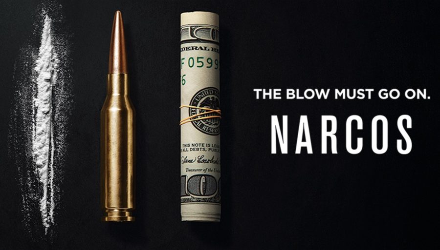 Narcos Image