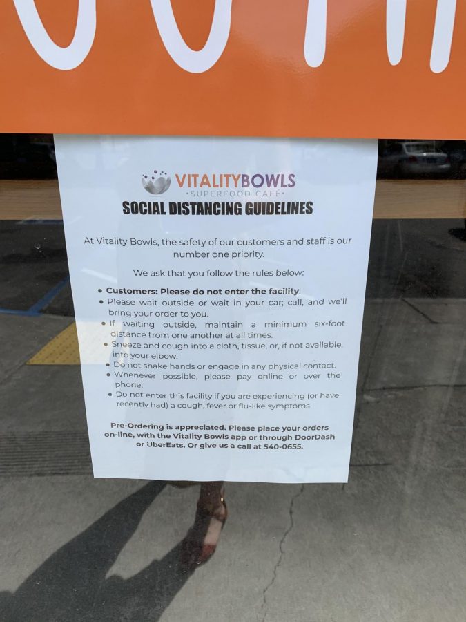 vitality bowls 9
