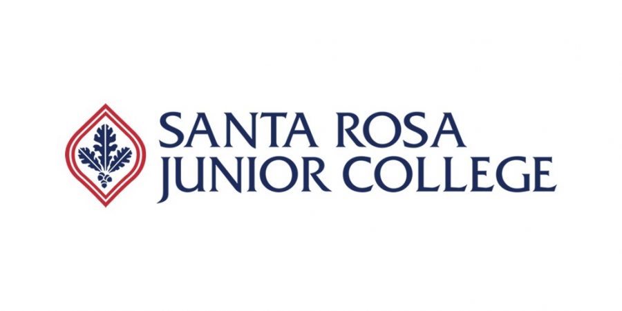 SRJC extends online-only classes through Spring 2021