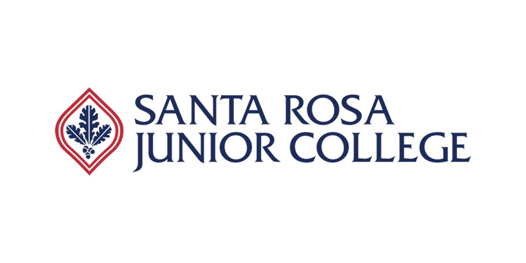 SRJC extends onlineonly classes through Spring 2021 The Oak Leaf