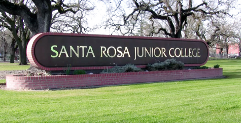 SRJC staff were shocked Tuesday when an English instructors email invitation to an online diversity seminar was met with a hateful email from a former SRJC adult education instructor.