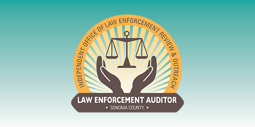 Sonoma County’s Measure P promises to expand civilian oversight of the Sonoma County Sheriff’s Office to increase transparency, accountability and public trust in local law enforcement during a time of increased skepticism among the county’s minorities and young residents.