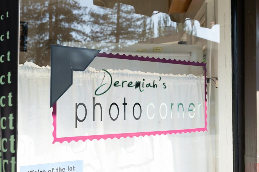 DSC08524 (1)