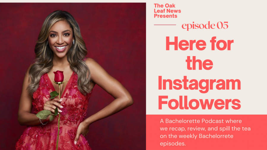 Maritza Camacho and Willow Ornellas recap the drama in Season 16, Episode 10 of “The Bachelorette” with a carnival, learning about Reiki and Crystals on a date, multiple unexpected eliminations and a Men Tell All.