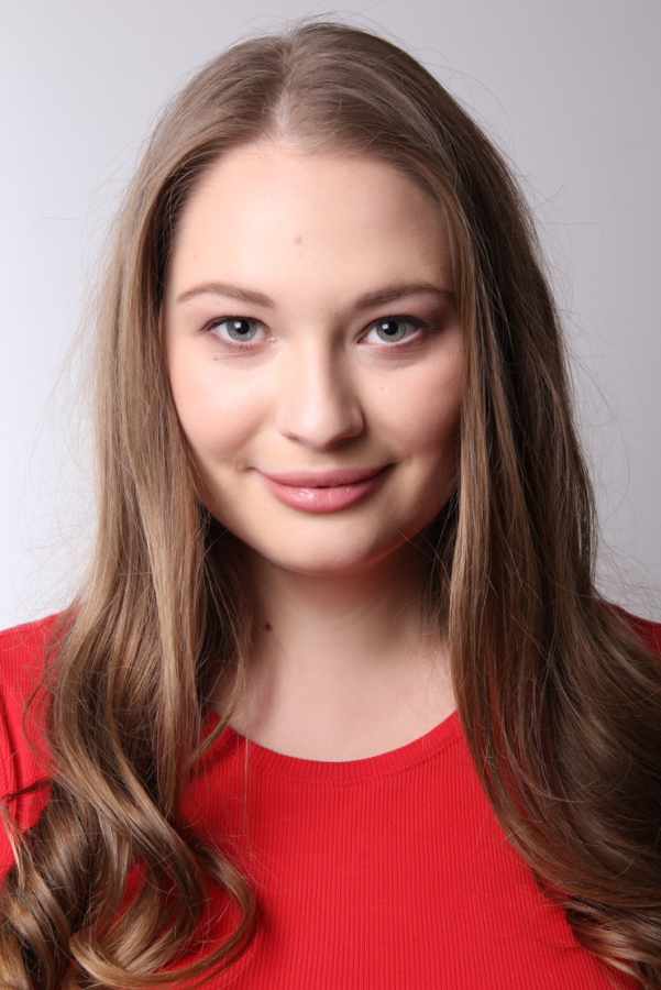 Emily Hewitt