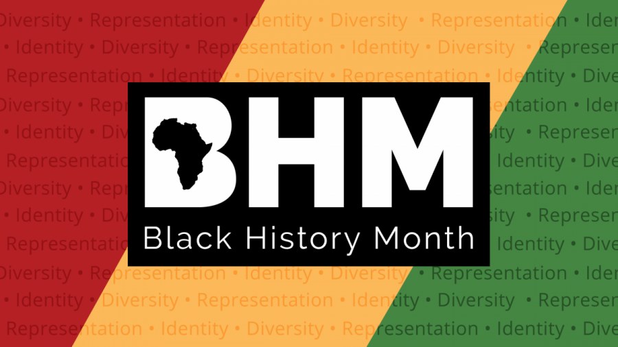 The federally recognized celebration of Black History Month continues with strong support, even during quarantine.