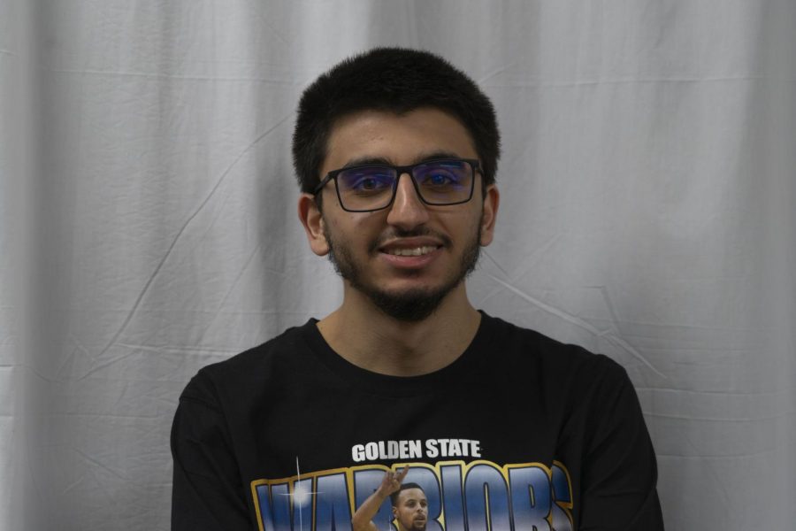 Jordan Atallah