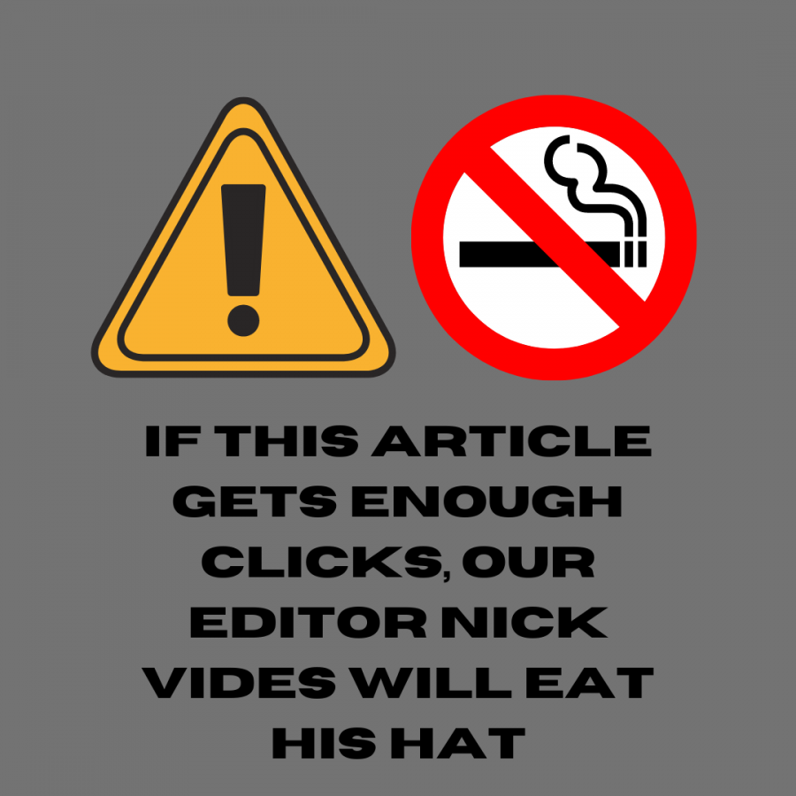 For+every+click+on+this+article%2C+I+will+take+a+bite+out+of+my+hat%21