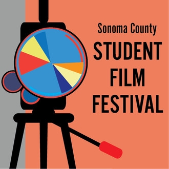 COVID-19 halted film production around the globe but Sonoma County student filmmakers found innovative ways to continue telling stories while social distancing.