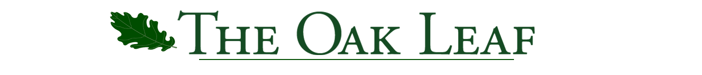 A student-operated publication at Santa Rosa Junior College.