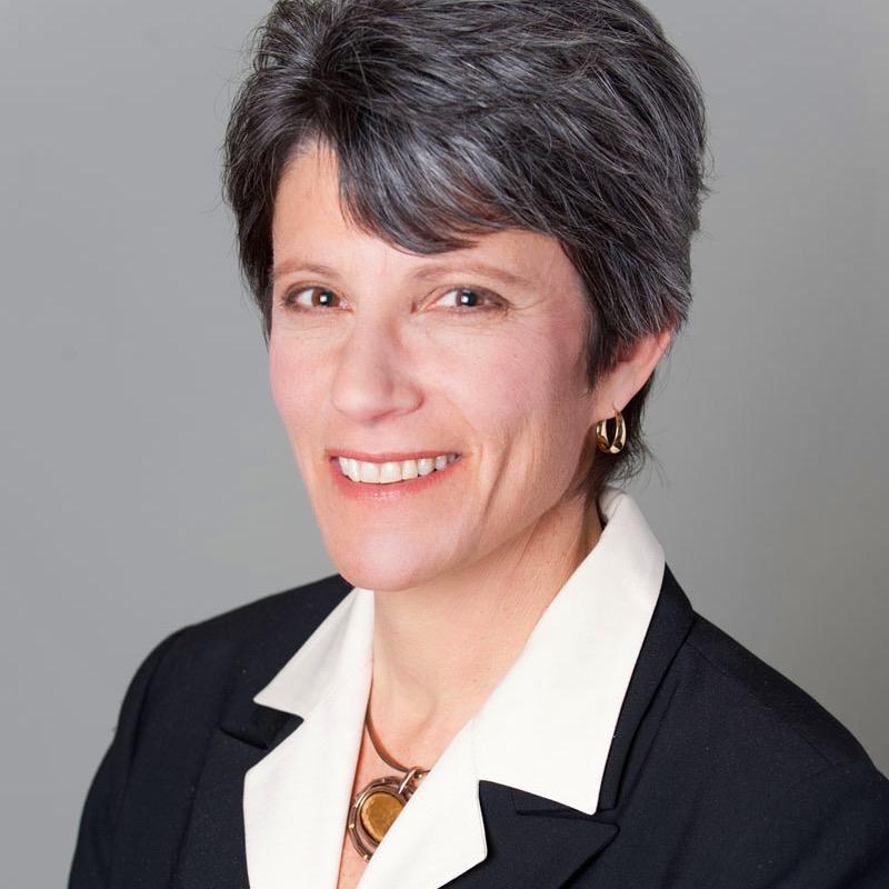 Jill Ravitch defeats her recall efforts with over 80% of the votes being "no."