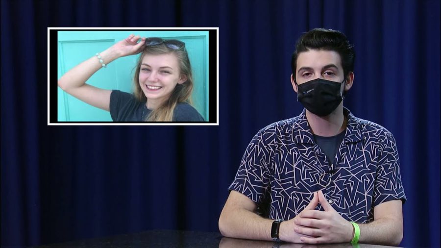 The Oak Leaf TV News: Dogg the Bounty Hunter, B-Side Farm and Psychonauts 2 review