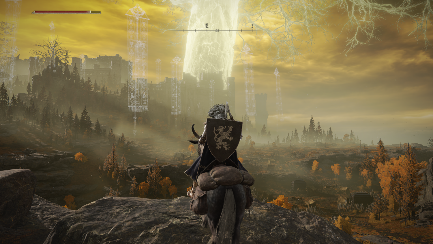 “Elden Ring”: A masterpiece of subtlety to be remembered - The Oak Leaf