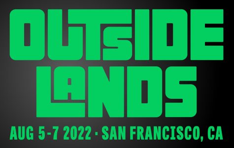Preview: Outside Lands returns for its lucky 13th iteration