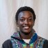 Byline photo of Max Mwaniki