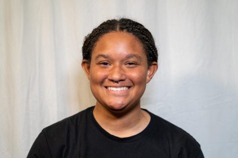 Photo of Jaden Burris