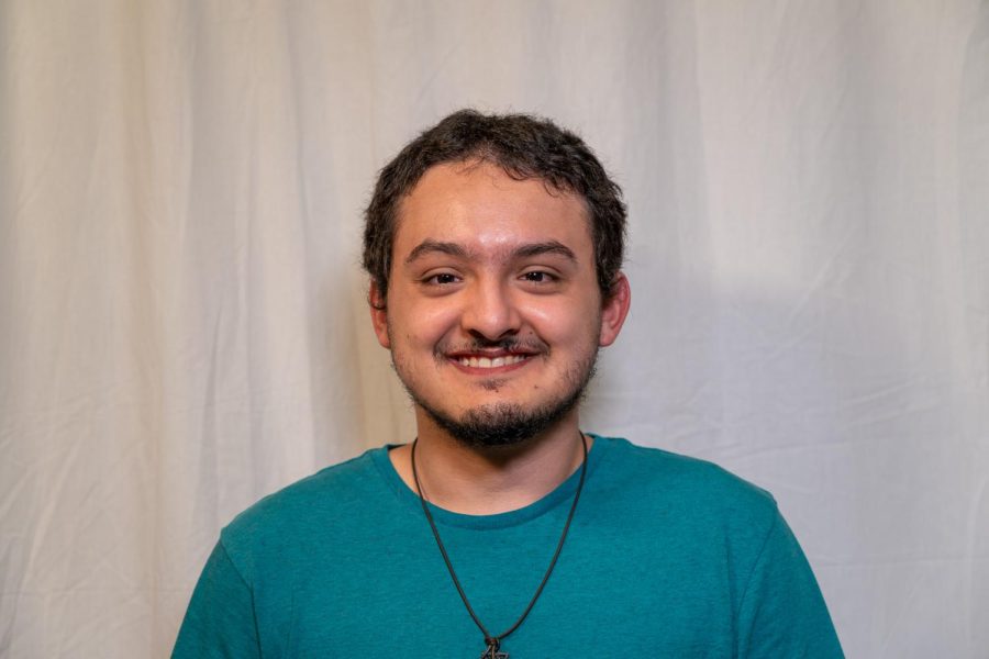 Lucas Cadigan-Carranza