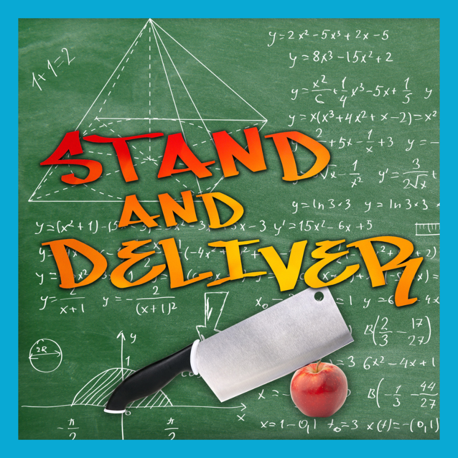 SRJC+Theatre+Arts+presents+%E2%80%9CStand+and+Deliver%2C%E2%80%9D+based+on+the+true+story+of+an+East+LA+high+school+teacher+who+inspires+his+drop-out+prone+students+with+unconventional+teaching+methods%2C+premiering+Sept.+30+at+Luther+Burbank+Auditorium.