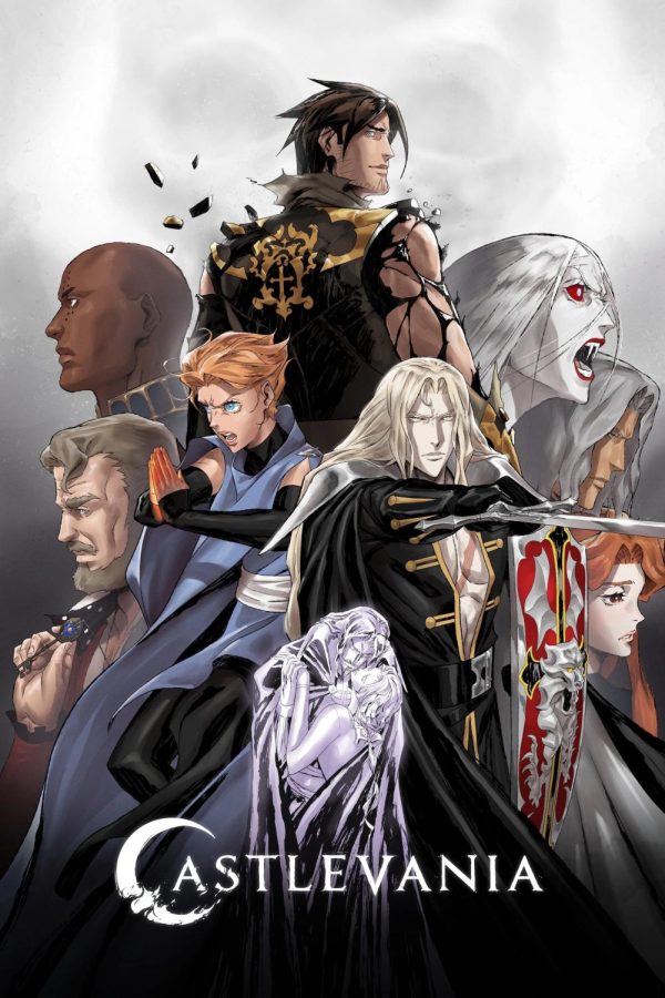 Castlevania_S4