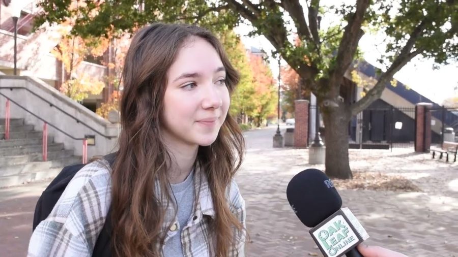 Digital Journalism: SRJC's new housing project