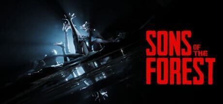Sons of the Forest is a survival-horror multiplayer game where players must tackle cannibals, mutants and the environment with various types of weapons on an isolated island.