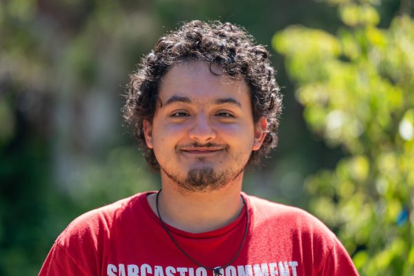 Photo of Lucas Cadigan-Carranza