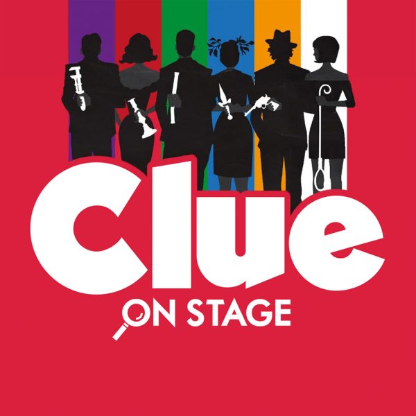 SRJC Theatre Arts brings a beloved board game to life at Burbank Auditorium