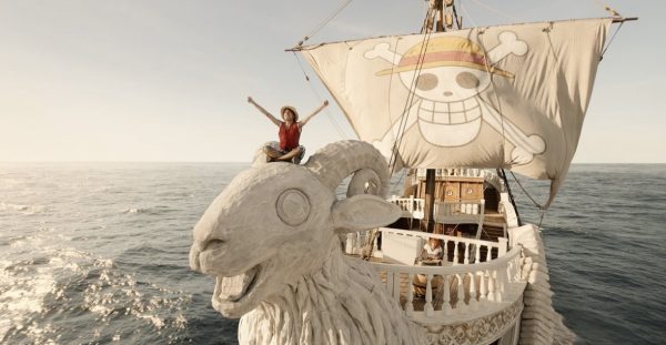 ‘One Piece’ review: Netflix delivers a strong start to a promising concept