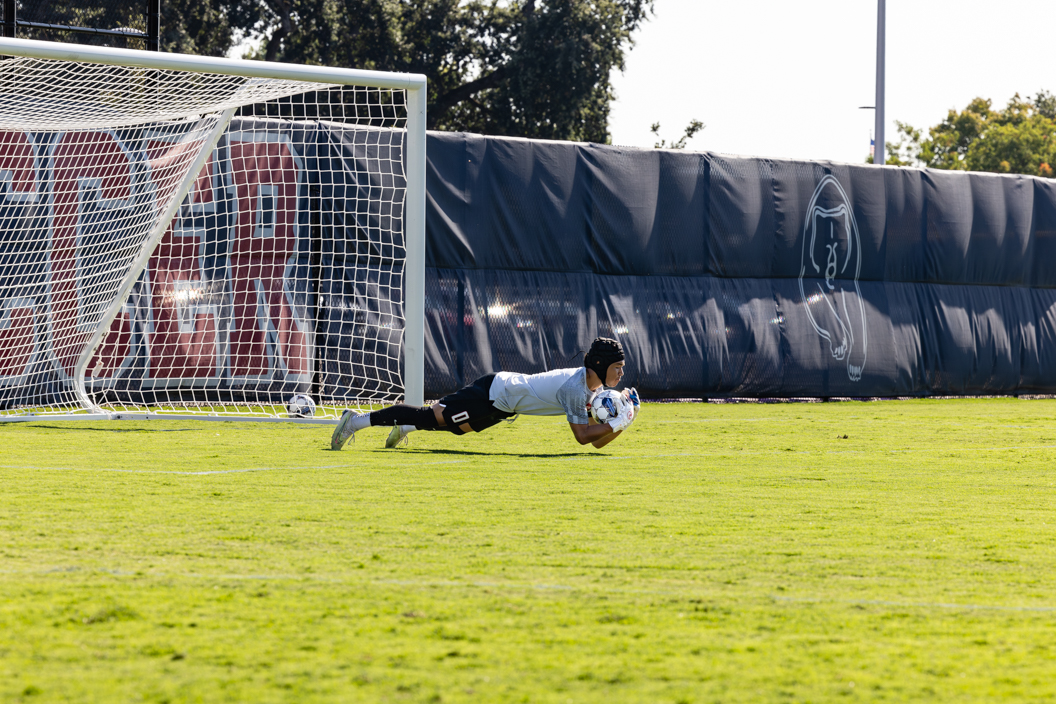 SRJC_SOCCER-4