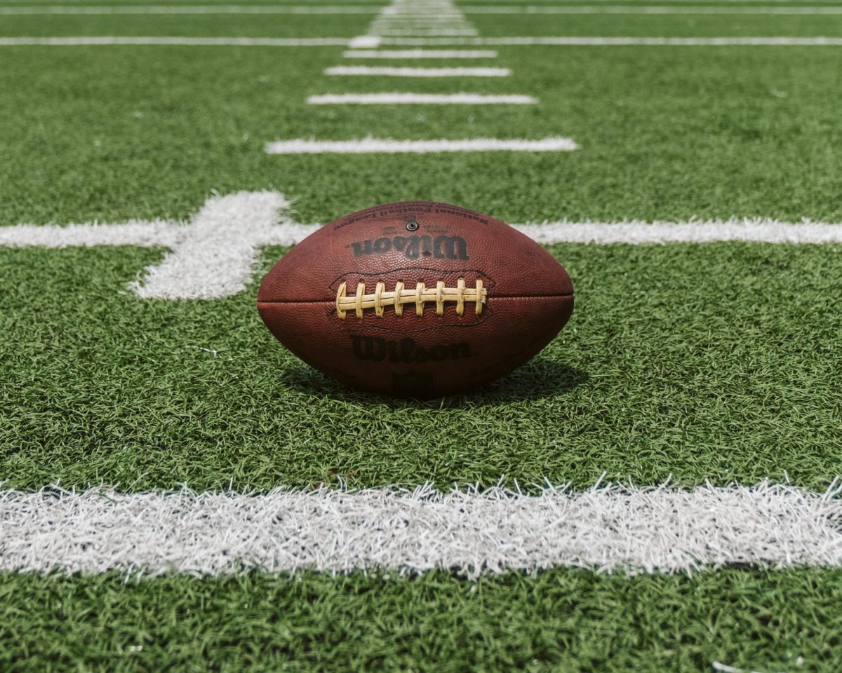 Aaron Rodgers injured his Achilles tendon in his debut game with the New York Jets on September 11, 2023. He shouldn't rush to heal. 