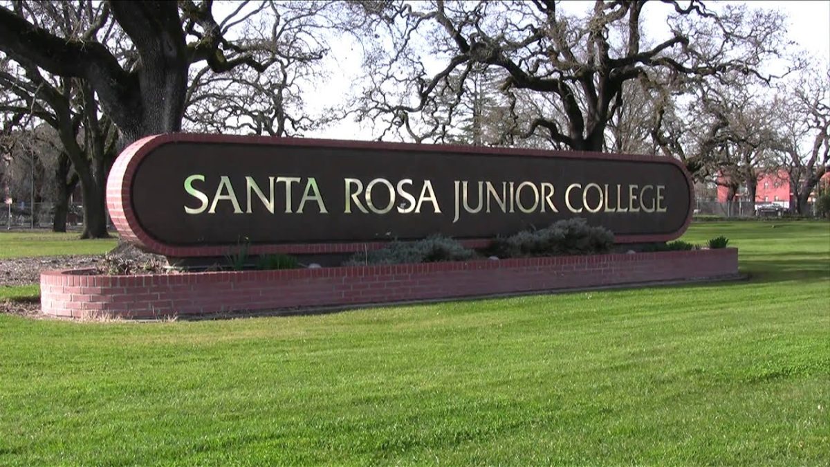 At the Board of Trustees Nov. 14 meeting, the Santa Rosa Junior College Latinx Faculty and Staff association said bilingual employees deserve a 5% bilingual stipend since they are routinely asked to act as translators during work hours.