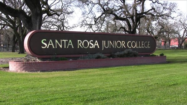 At the Board of Trustees Nov. 14 meeting, the Santa Rosa Junior College Latinx Faculty and Staff association said bilingual employees deserve a 5% bilingual stipend since they are routinely asked to act as translators during work hours.