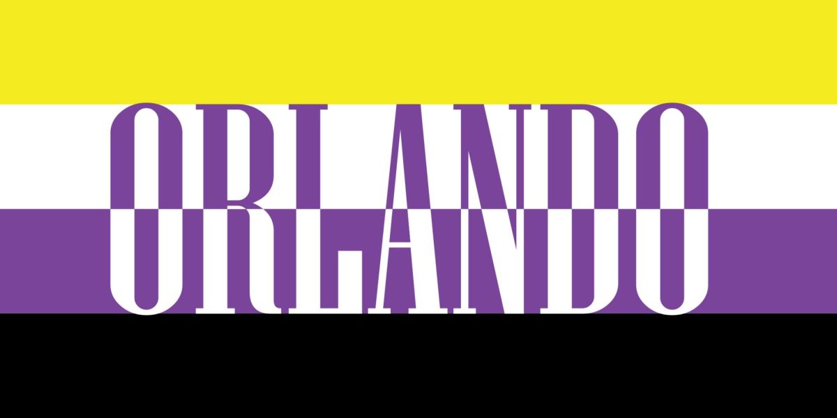 In+celebration+of+Women%E2%80%99s+History+Month%2C+SRJC%E2%80%99s+Theatre+Arts+Department+is+holding+a++production+of+%E2%80%9COrlando%2C%E2%80%9D+a+play+that+explores+what+it+means+to+be+a+woman+in+society+as+well+as+love%2C+regardless+of+gender.