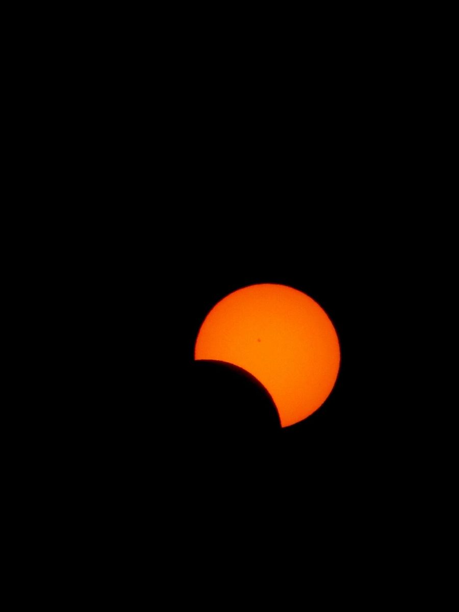 2024-04-09 14.13.55