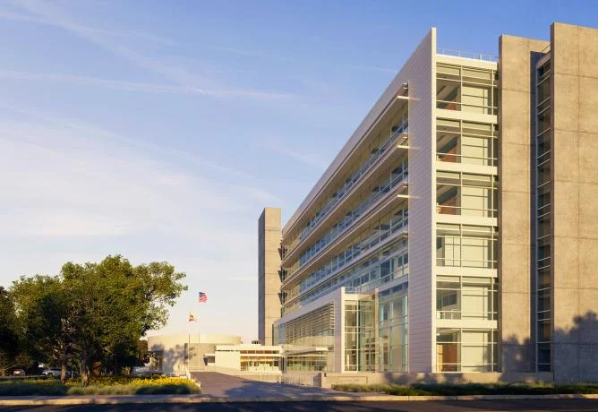 Former communications studies professor Michael "Ken" Beyries received his sentence at the Santa Rosa California Superior Court Thursday, April 18, 2024.