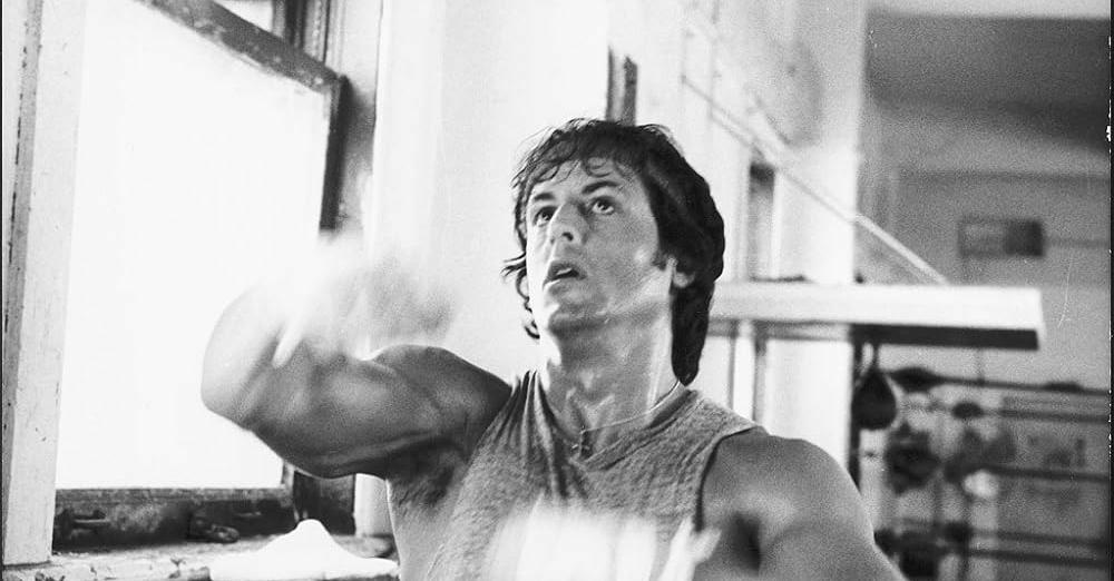 "Rocky" is an iconic film that brought not only boxing movies, but also lead actor Sylvester Stallone, to the forefront of modern cinema.