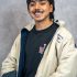 Byline photo of Ziggy Leon Carrillo