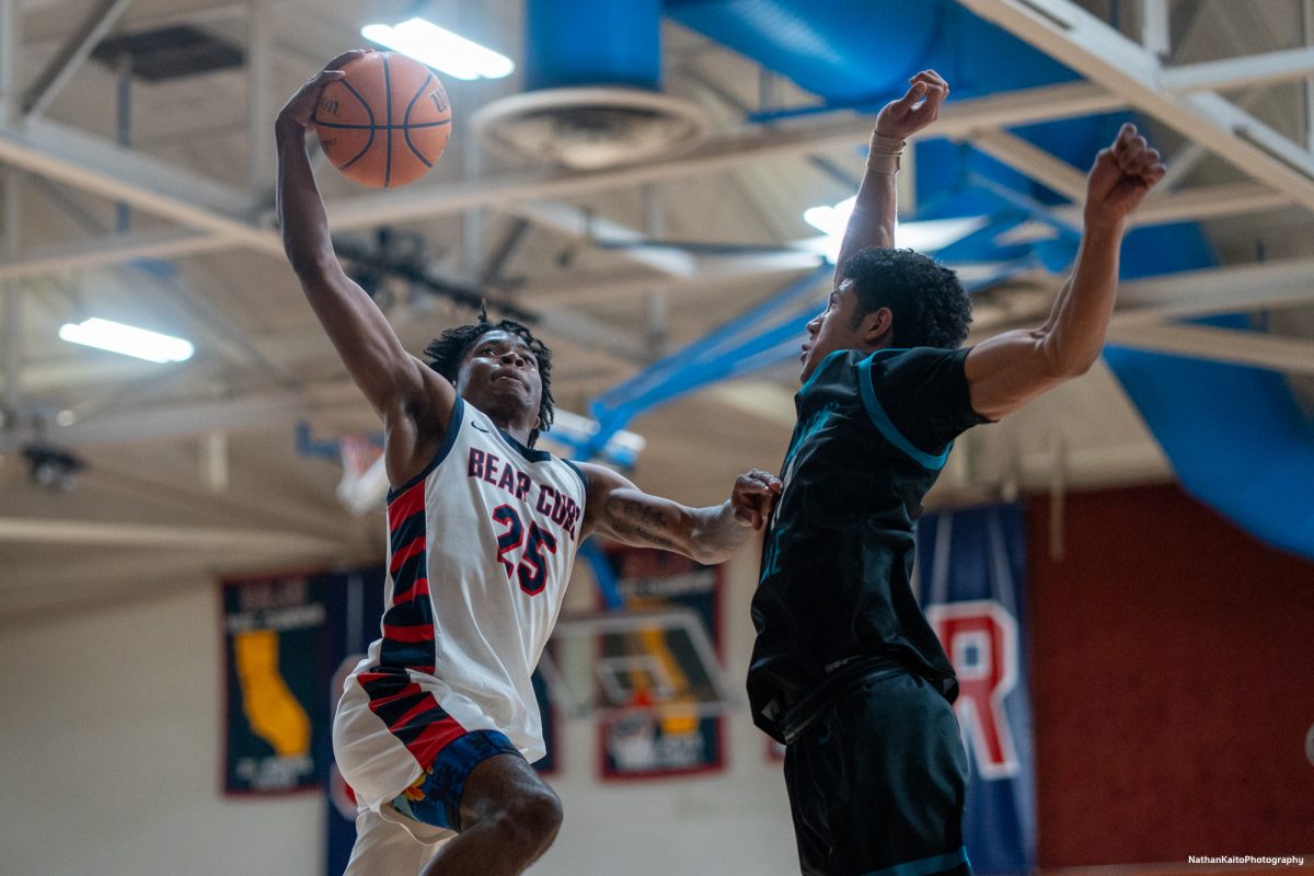 MBB FOLSOM-10