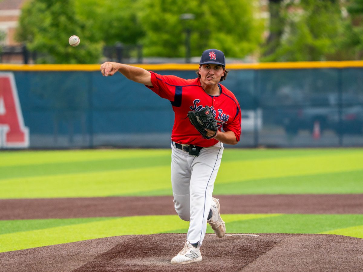 0424baseballOL-14