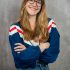 Byline photo of Lauren Kelleher