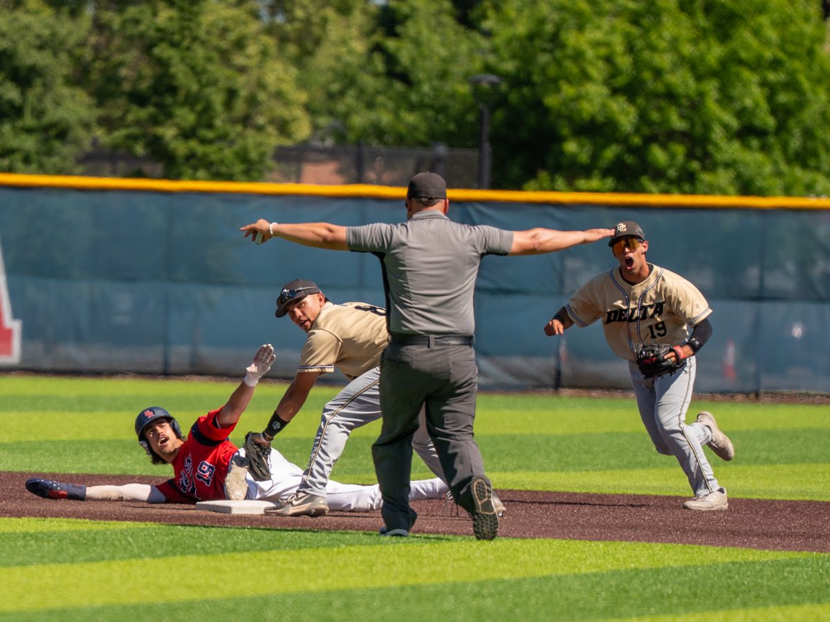 0508baseballYMB-14