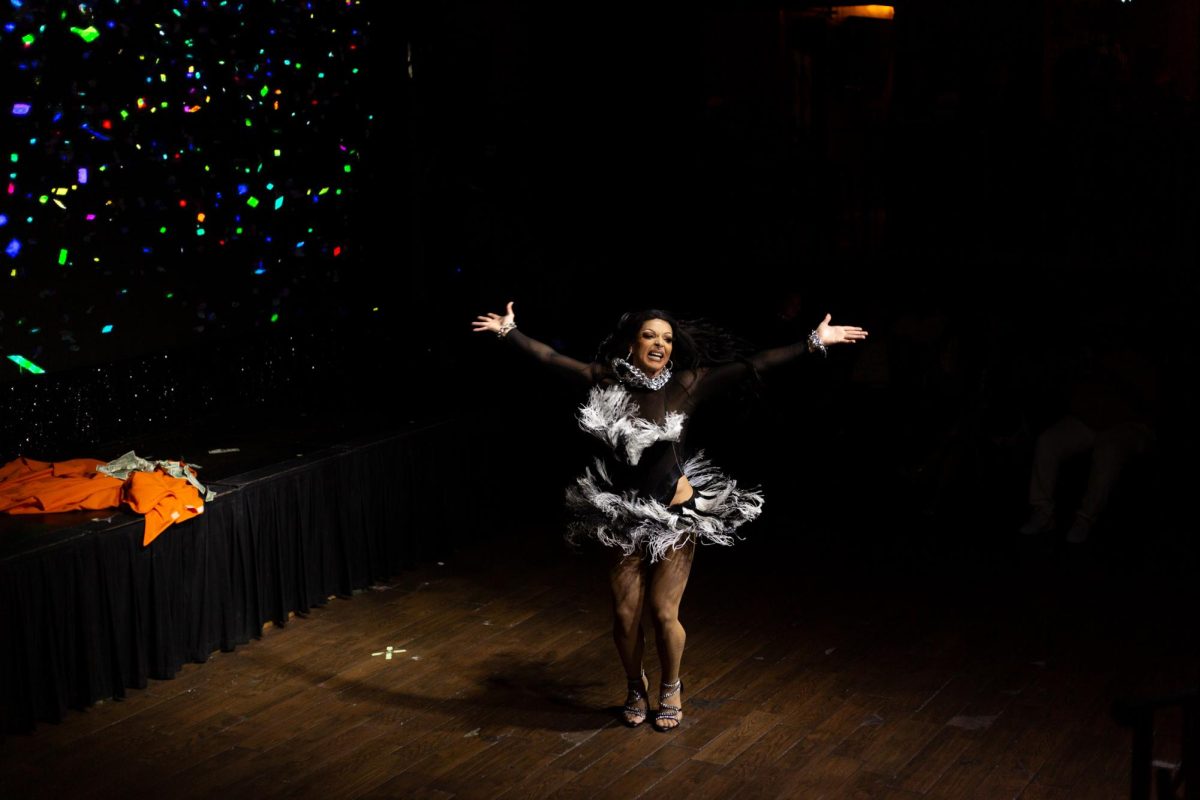 Drag show-12