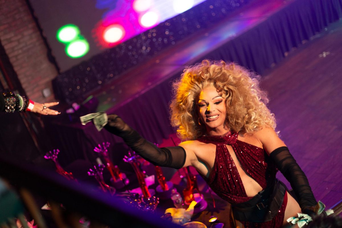Drag show-31