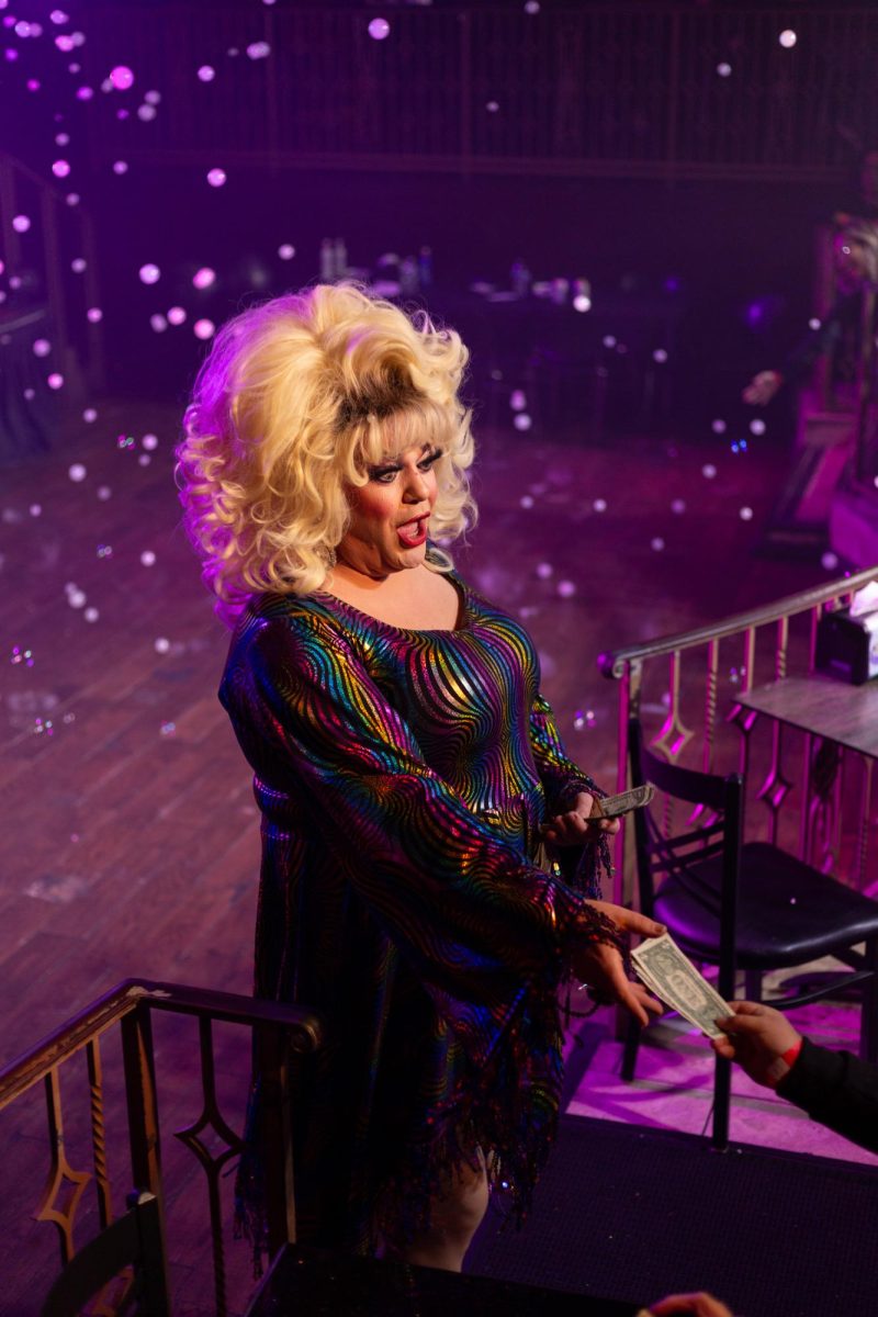Drag show-35