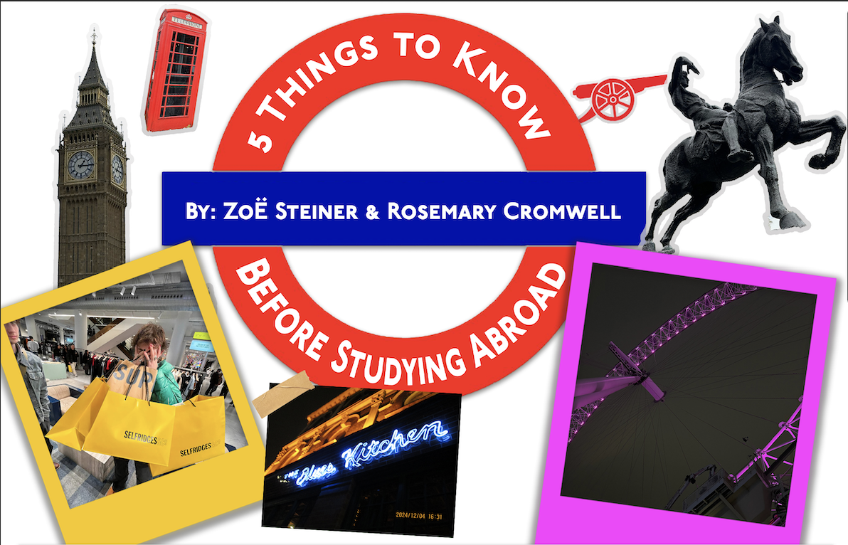 Graphical layout from The Oak Leaf Magazine designed by Nathan Kaito Morris and Rosemary Cromwell using photos from Cromwell and co-author Zoe Steiner.