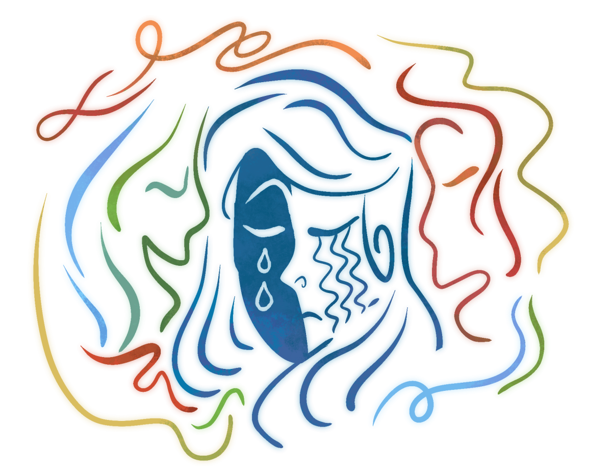 Language used surrounding mental illness may be intended to be fun or helpful, but in reality it comes across uneducated and just as harmful as an insult.