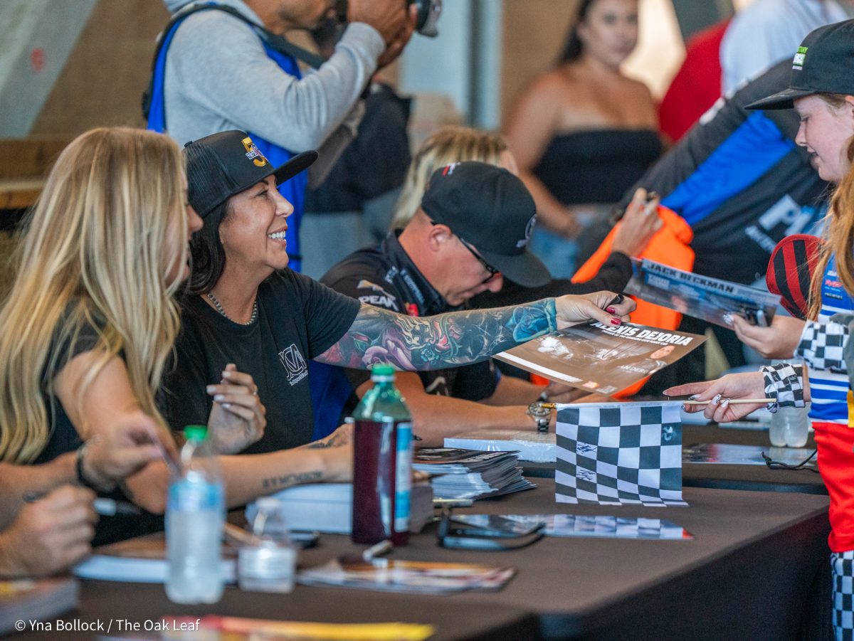 0725NHRA-21