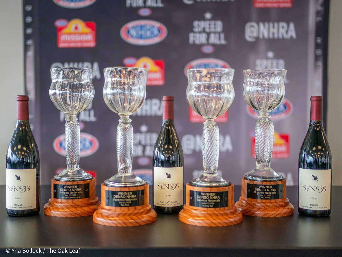 0727NHRA