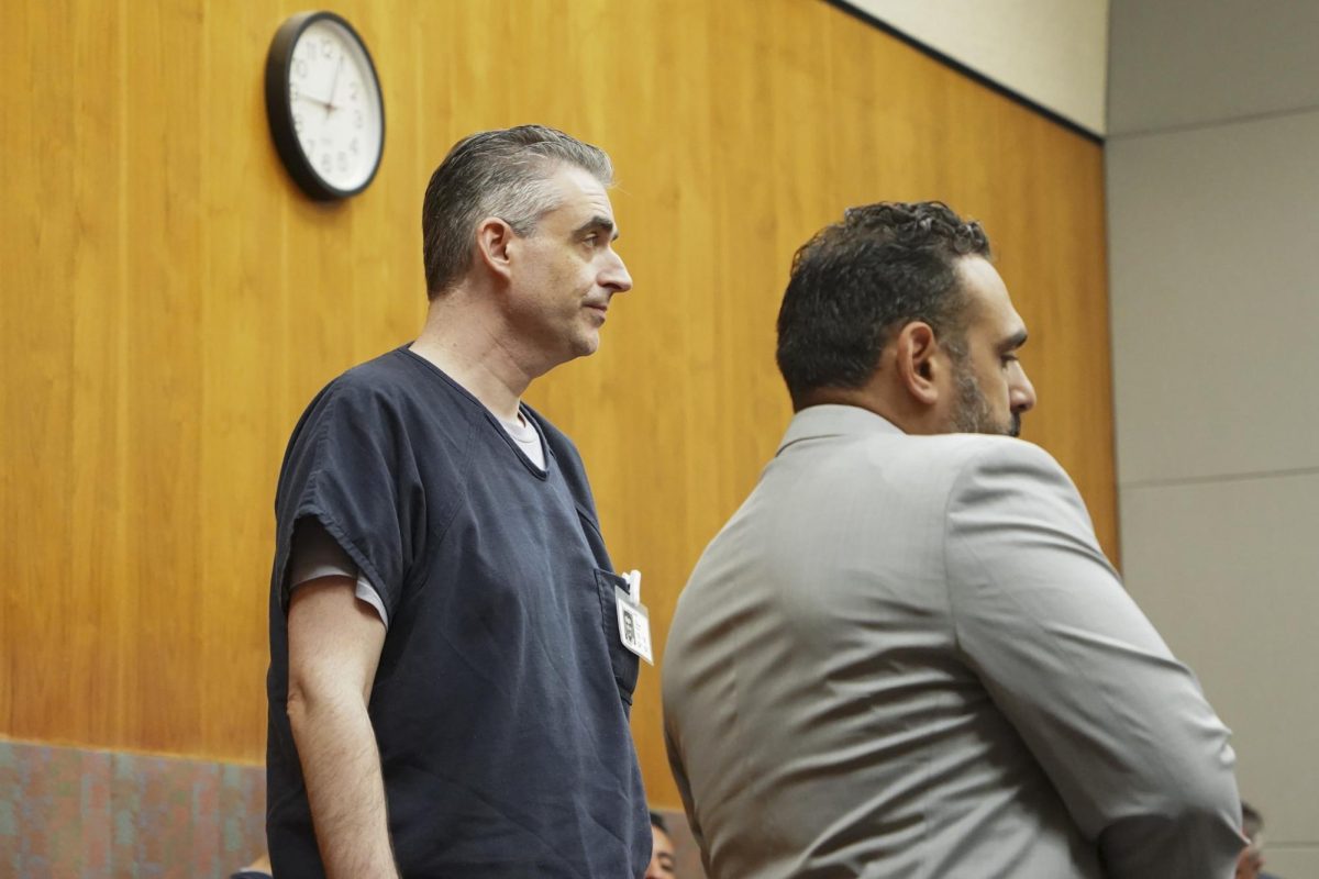 Arraignment 9.9-1